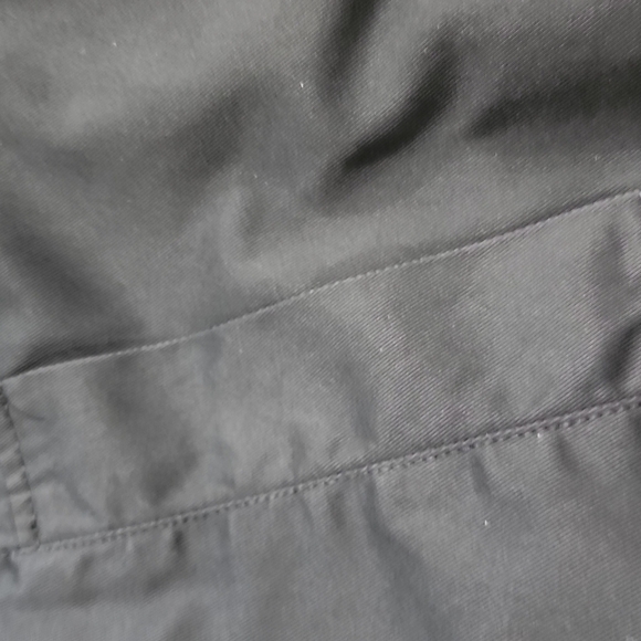 Westport Ladies Coat/Jacket Sz XL Exc Condition - Picture 11 of 15